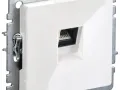 1617407