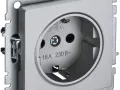 1617415