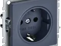 1617420