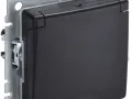 1617436