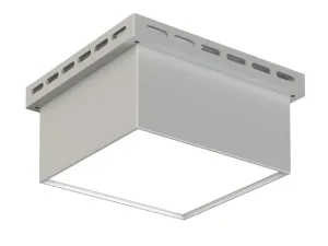 1623661