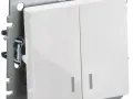 1623717