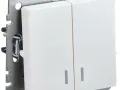 1623719