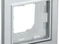 1623735