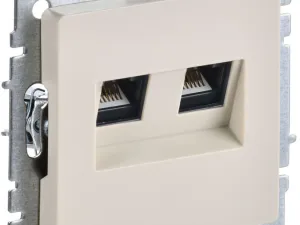 1623773