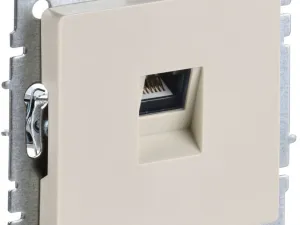 1623777