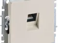 1623777