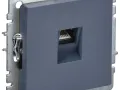 1623778