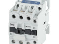 Контактор КМИ-23210 32А 230В/АС3 1НО KKM21-032-230-10-E PRO Эра Б0050441