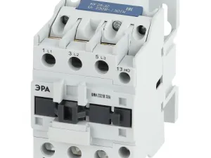 1624171