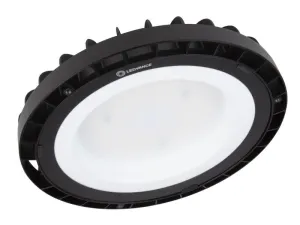 1625343