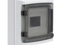 1625588