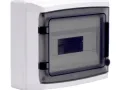 1625589