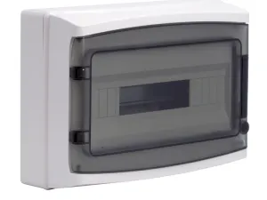 1625590
