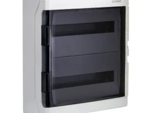 1625592