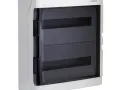 1625592
