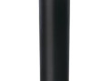 Светильник для ландшафтного освещения PGB 02-900 E27 230В BL IP44 JazzWay 5040731