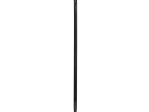 1628045