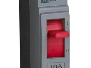 1628989