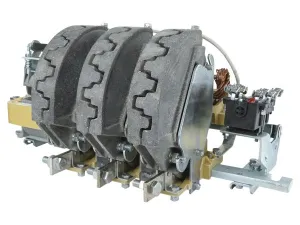 1631776