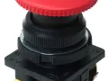 1632583
