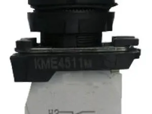 1632703