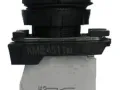 1632703