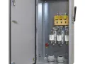 1633670