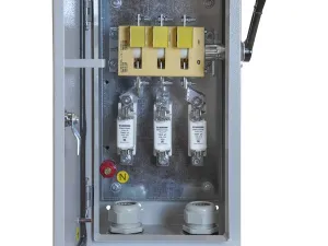 1633678