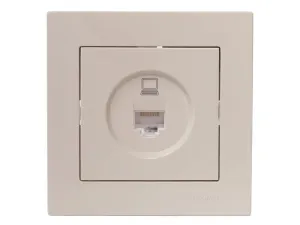 1633890