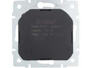 1633900