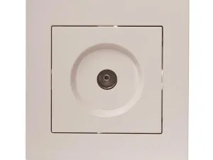 1633932