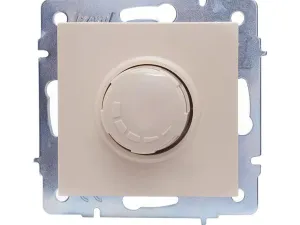 1633977