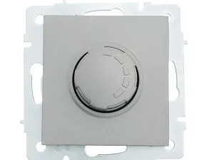 1633978