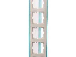 1634040