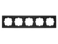 1634043