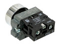Кнопка BA31 зел. NO IP65 PROxima EKF xb2-ba31-65