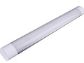 Светильник светодиодный PPO-03 600 20Вт 6500К AL 180-240В ДПО IP40 JazzWay 5040281A
