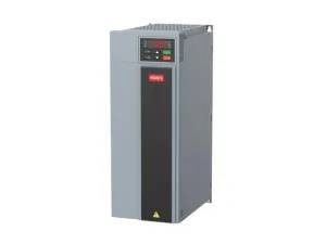 1636861
