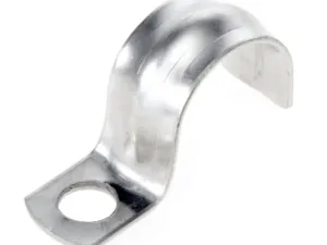 1638581