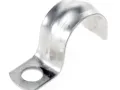 1638581