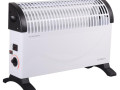 Конвектор ОК-EU-1500C EUROLUX 67/4/29