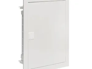 1645541