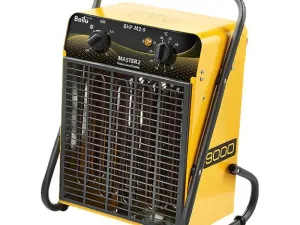 1646500