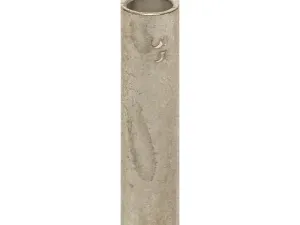 1647283