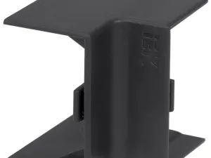 1647498