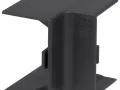 1647498