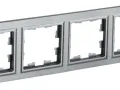 1647564