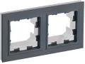 1647569