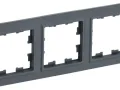 1647570